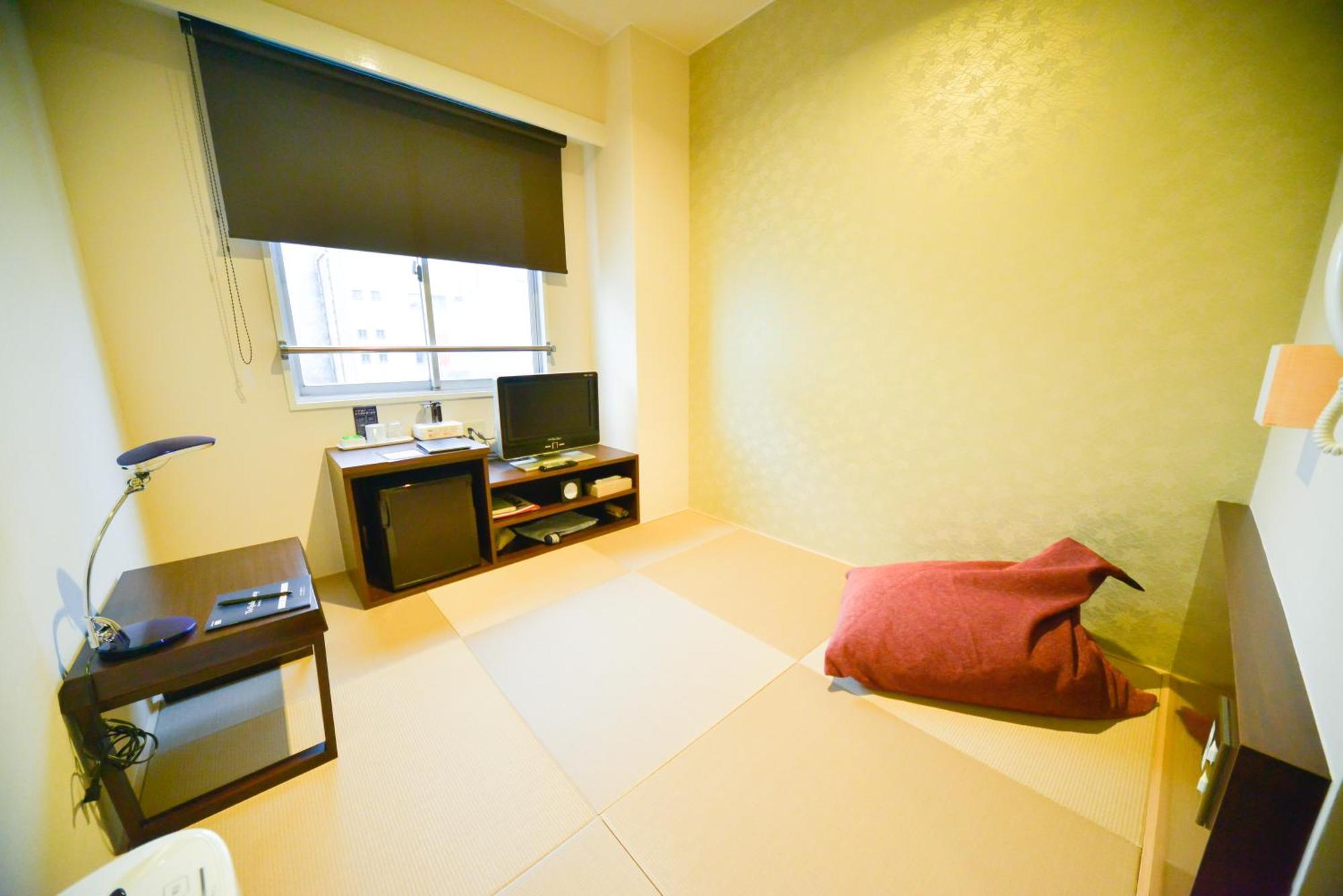 Hotel Claire Higasa Himeji Exteriör bild