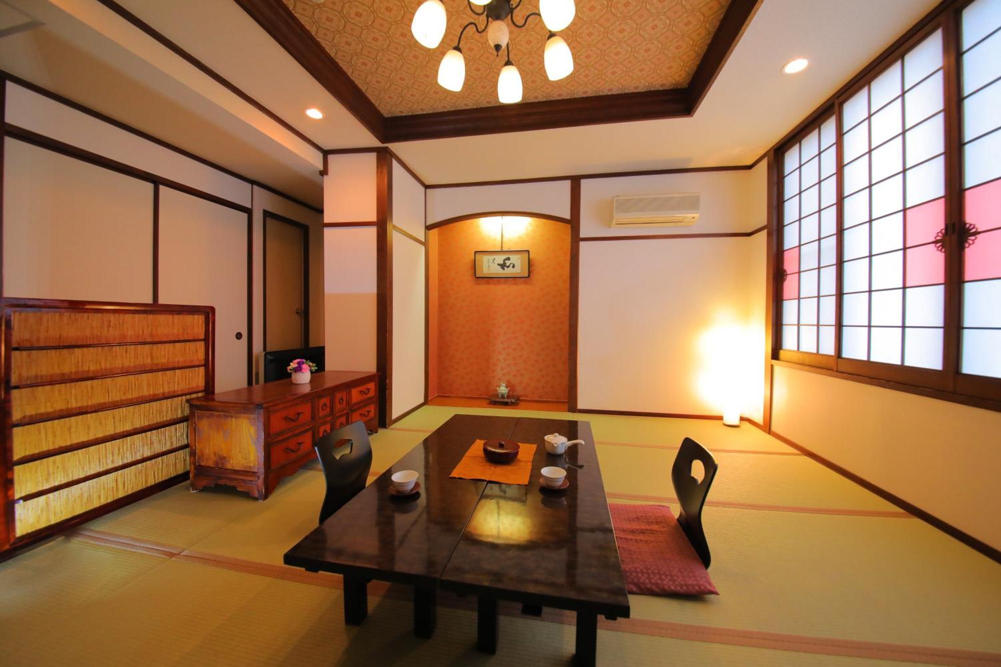 Hotel Claire Higasa Himeji Exteriör bild