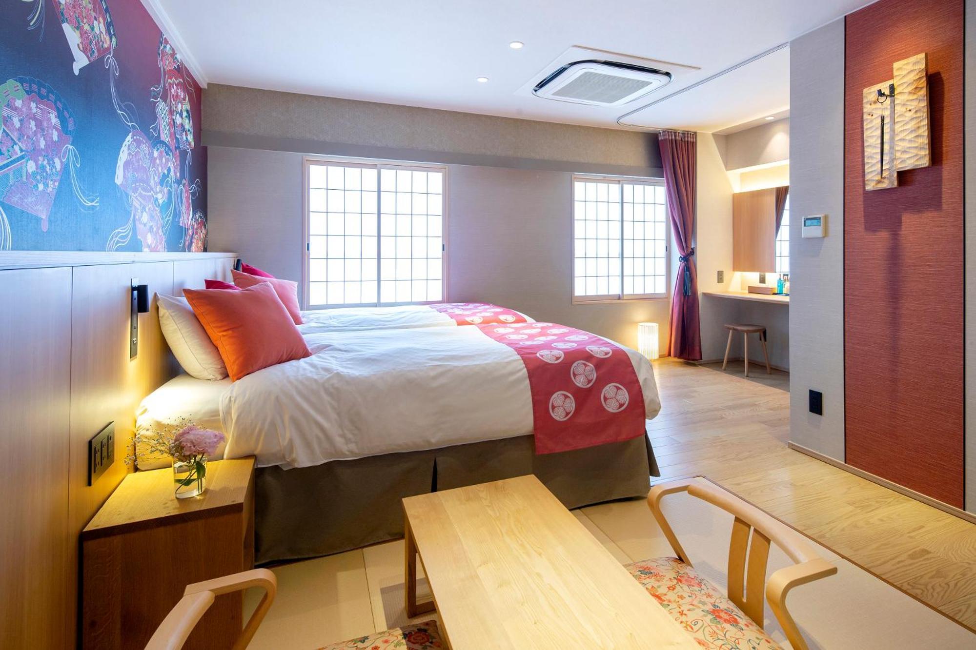 Hotel Claire Higasa Himeji Exteriör bild