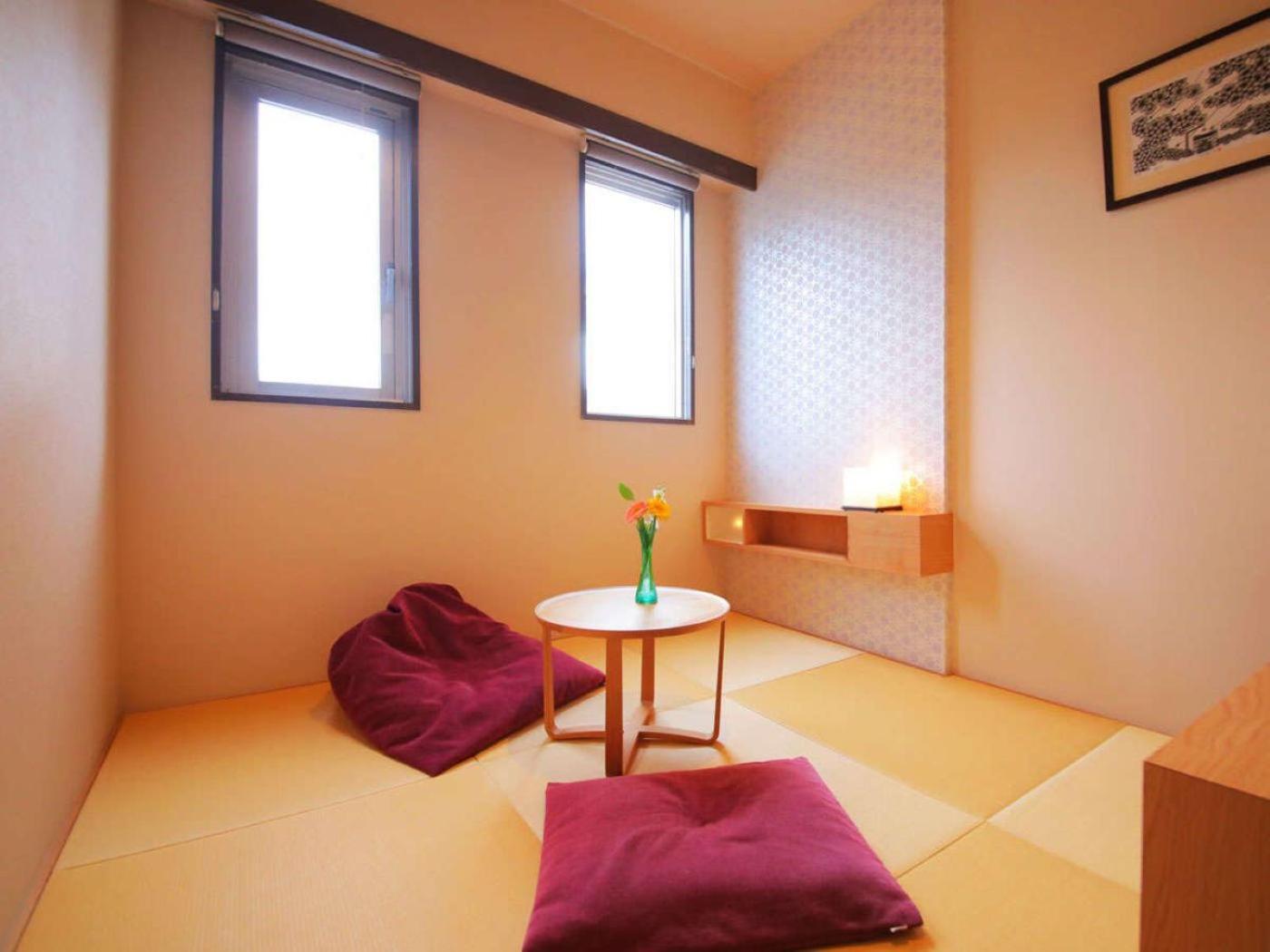 Hotel Claire Higasa Himeji Exteriör bild
