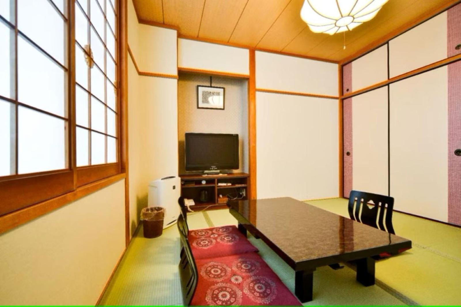 Hotel Claire Higasa Himeji Exteriör bild