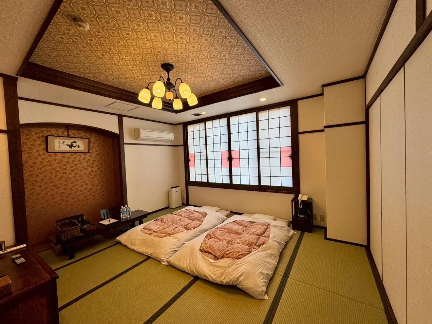 Hotel Claire Higasa Himeji Exteriör bild