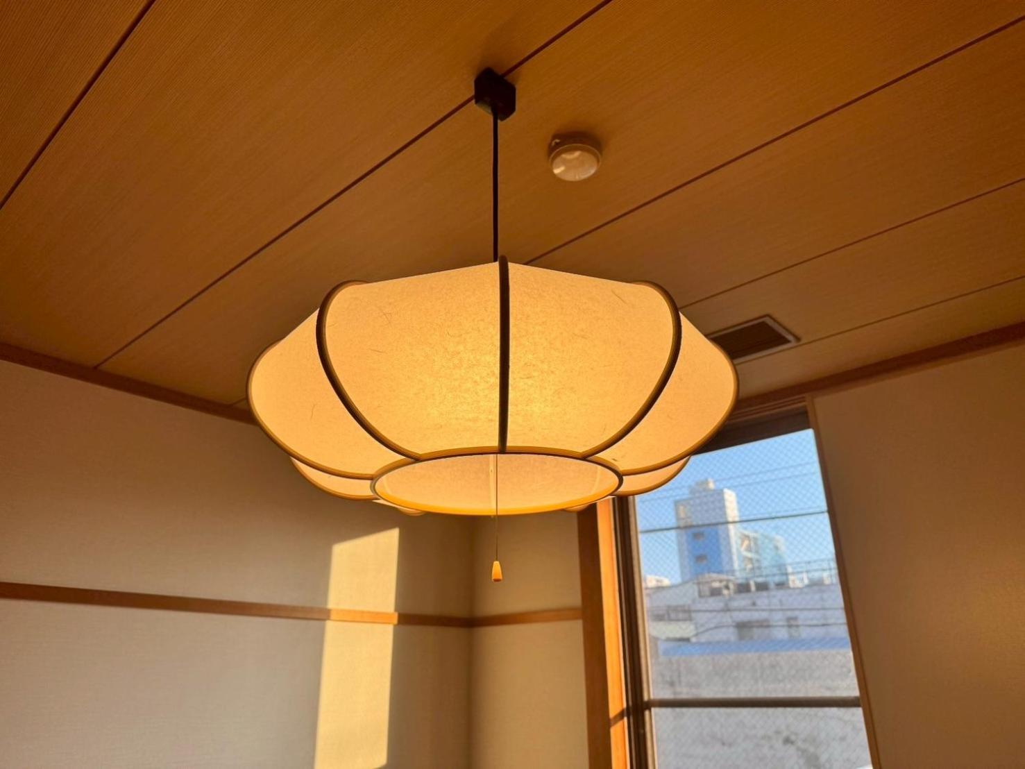 Hotel Claire Higasa Himeji Exteriör bild